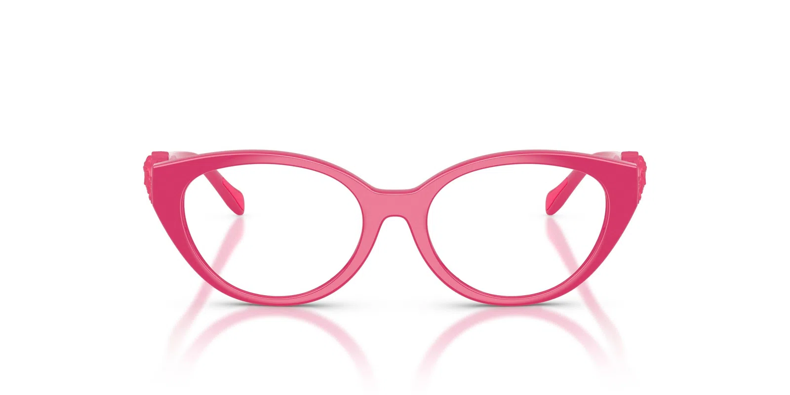 Versace Kids 3010U Eyeglasses - view 22